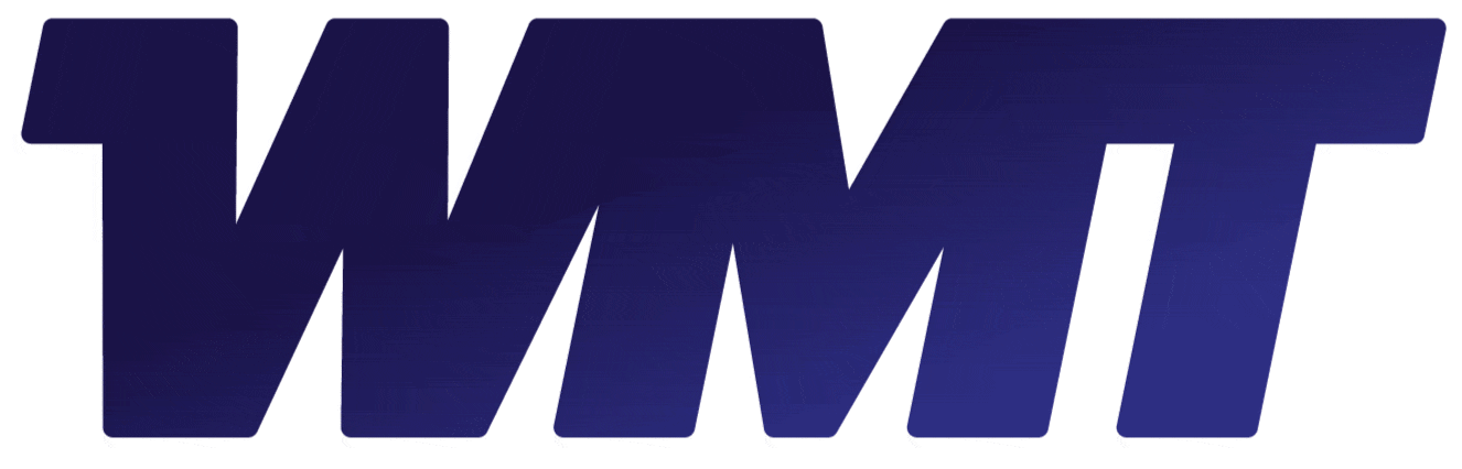 WMT-Logo